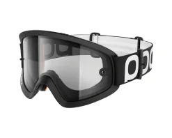 POC Sunglasses & Goggles|Ora DH Goggles (Uranium Black) (TRS)
