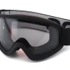 POC Sunglasses & Goggles|Ora Goggles (Uranium Black)