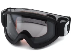 POC Sunglasses & Goggles|Ora Goggles (Uranium Black)