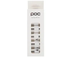 POC Sunglasses & Goggles|Ora Roll Off Film (Transparent)