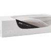 POC Sunglasses & Goggles|Ora Spare Lens Clarity MTB (Light Brown)
