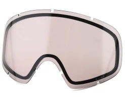 POC Sunglasses & Goggles|Ora Spare Lens Clarity MTB (Light Brown)