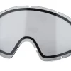 POC Clothing Sale|Sunglasses & Goggles|Ora Sparelens (Grey)