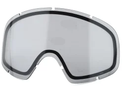 POC Clothing Sale|Sunglasses & Goggles|Ora Sparelens (Grey)