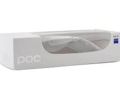 POC Clothing Sale|Sunglasses & Goggles|Ora Sparelens (Grey)
