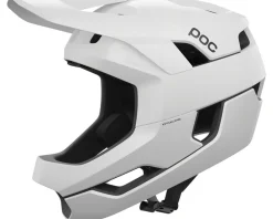 POC Helmets|Helmets|Otocon Helmet (Hydrogen White Matte) (XS)
