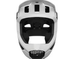 POC Helmets|Helmets|Otocon Helmet (Hydrogen White Matte) (XS)