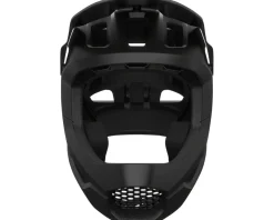 POC Helmets|Helmets|Otocon Helmet (Uranium Matte Black) (XS)
