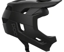 POC Helmets|Helmets|Otocon Helmet (Uranium Matte Black) (XS)
