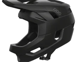 POC Helmets|Helmets|Otocon Helmet (Uranium Matte Black) (XS)