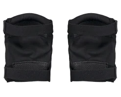 POC Pads & Body Armor|Youth & Kids|ito Joint VPD Air Knee/Elbow Protectors (Uranium Black) (Youth L)