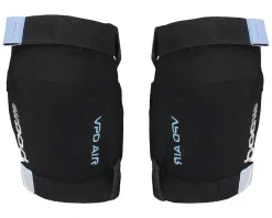 POC Pads & Body Armor|Youth & Kids|ito Joint VPD Air Knee/Elbow Protectors (Uranium Black) (Youth L)