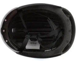 POC Helmets|Clothing Sale|Procen Air Aero Helmet (Hydrogen White) (S)