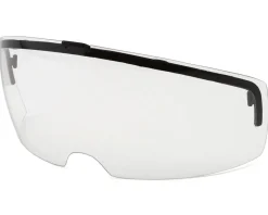 POC Helmets|Clothing Sale|Procen Air Aero Helmet (Hydrogen White) (S)