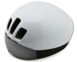 POC Helmets|Clothing Sale|Procen Air Aero Helmet (Hydrogen White) (S)