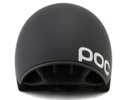 POC Helmets|Helmets|Procen Air Aero Helmet (Uranium Black Matte) (M)