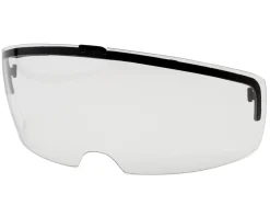 POC Helmets|Helmets|Procen Air Aero Helmet (Uranium Black Matte) (M)