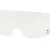 POC Sunglasses & Goggles|Propel Spare Lens (Clear 90.0)