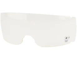 POC Sunglasses & Goggles|Propel Spare Lens (Clear 90.0)