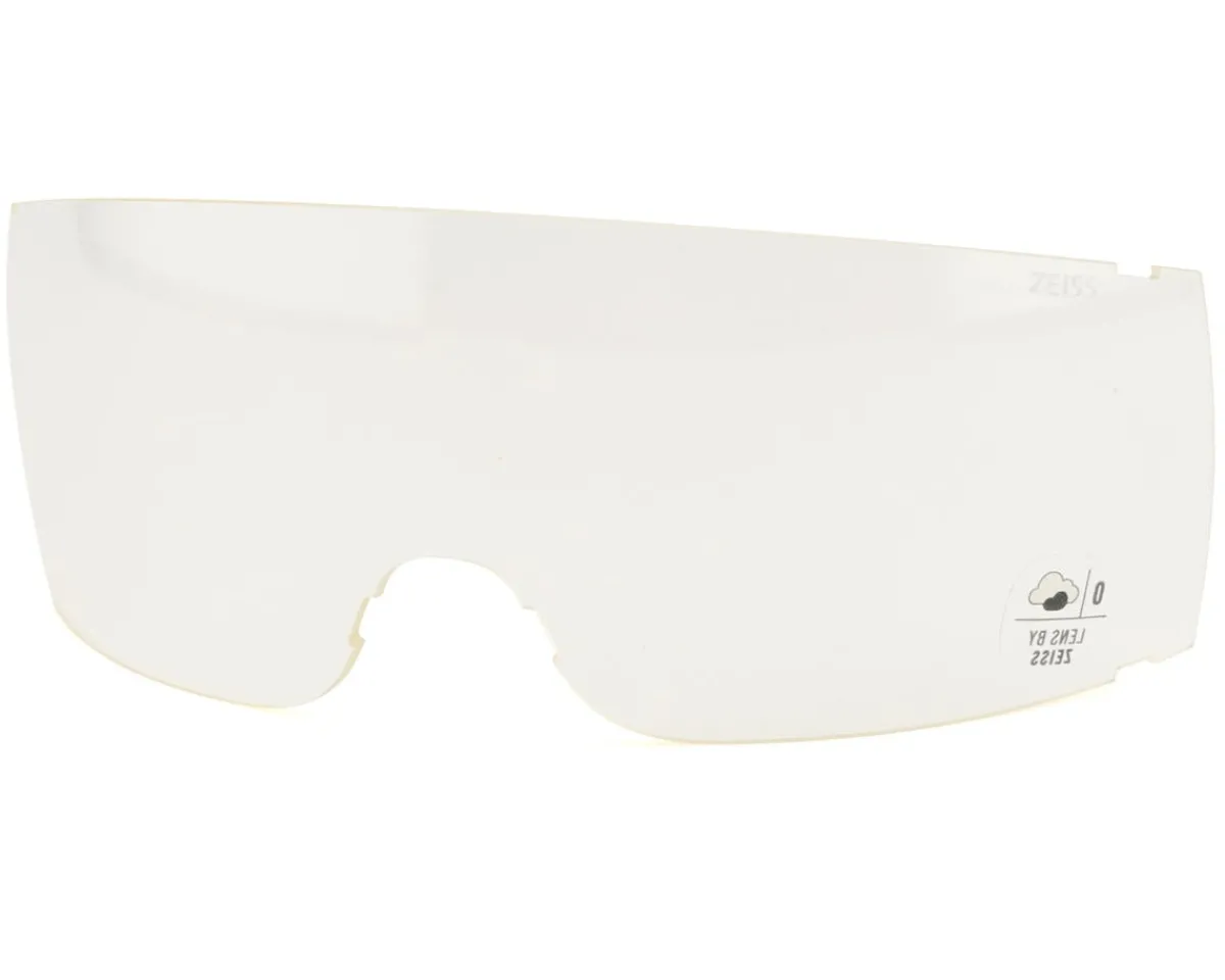 POC Sunglasses & Goggles|Propel Spare Lens (Clear 90.0)