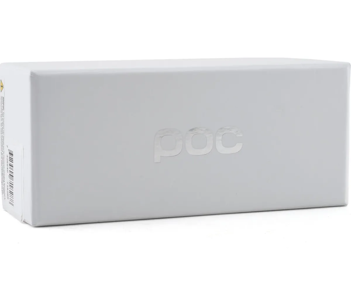 POC Sunglasses & Goggles|Propel Spare Lens (Clear 90.0)
