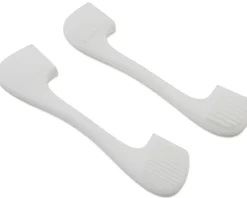 POC Sunglasses & Goggles|Propel Sunglasses (Hydrogen White) (Clarity Trail /Partly Sunny Silver)