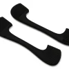 POC Clothing Sale|Sunglasses & Goggles|Propel Sunglasses (Uranium Black) (Clarity Trail/Partly Sunny Silver)