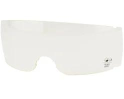 POC Clothing Sale|Sunglasses & Goggles|Propel Sunglasses (Uranium Black) (Clarity Trail/Partly Sunny Silver)