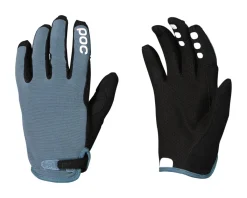 POC Clothing Accessories|Resistance Enduro Adjustable Glove (Calcite Blue) (S)