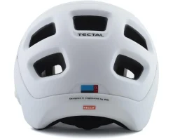 POC Helmets|Helmets|Tectal Helmet (Hydrogen White Matt) (S)