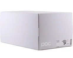 POC Helmets|Helmets|Tectal Helmet (Hydrogen White Matt) (S)