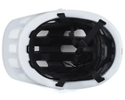 POC Helmets|Helmets|Tectal Helmet (Hydrogen White Matt) (S)