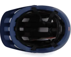 POC Helmets|Tectal Helmet (Lead Blue Matte) (S)