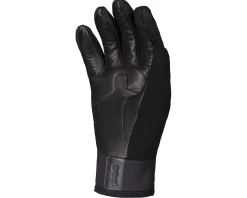 POC Clothing Accessories|Thermal Gloves (Uranium Black) (S)
