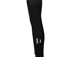 POC Clothing Accessories|Thermal Legs (Uranium Black) (M)