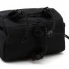 POC Bags & Packs|Ultra Handlebar Bag (Uranium Black) (4L)