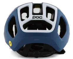 POC Helmets|Helmets|Ventral Air MIPS Helmet (Lead Blue Matt) (S)