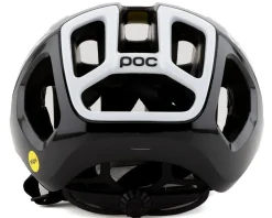 POC Helmets|Helmets|Ventral Air MIPS Helmet (Uranium Black) (S)