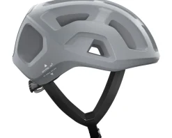 POC Helmets|Helmets|Ventral Lite Helmet (Granite Grey Matte) (S)