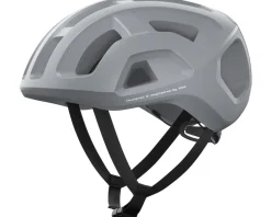 POC Helmets|Helmets|Ventral Lite Helmet (Granite Grey Matte) (S)