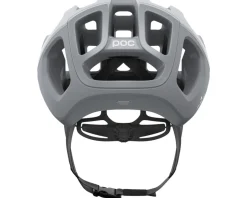 POC Helmets|Helmets|Ventral Lite Helmet (Granite Grey Matte) (S)