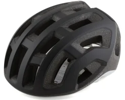 POC Helmets|Ventral Lite Helmet (Uranium Black/Hydrogen White) (S)