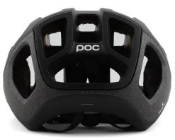 POC Helmets|Helmets|Ventral Lite Helmet (Uranium Black Matte) (S)