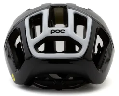 POC Helmets|Helmets|Ventral MIPS Helmet (Gloss Uranium Black) (M)