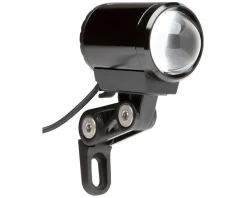 Portland Design Works Bike Lights|BYOB Headlight