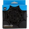 Portland Design Works Racks, Fenders, & Trailers|Cargo Web (Black)