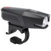 Portland Design Works Bike Lights|City Rover 700 USB Rechargeable Headlight