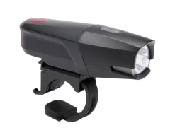 Portland Design Works Bike Lights|City Rover 700 USB Rechargeable Headlight