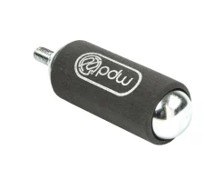 Portland Design Works Pumps & Co2|Pumps & Co2|CO2 Cartridge (Threaded) (38g)