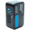 Portland Design Works Pumps & Co2|Pumps & Co2|Essentials Electric Inflator